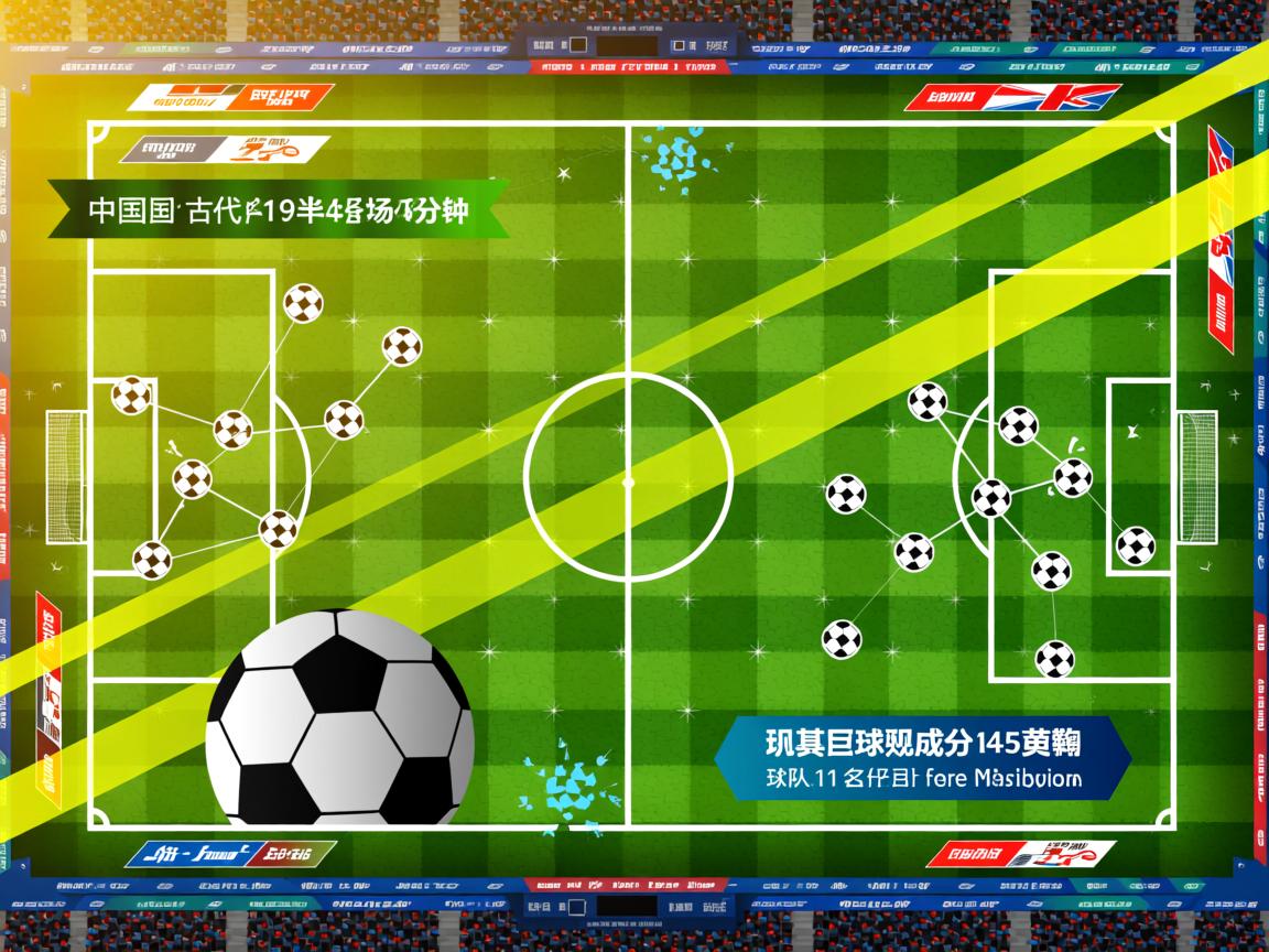 爱游戏ayx-五大联赛边路组合如何影响整体战术结构韵律,五大顶级边路 第2张