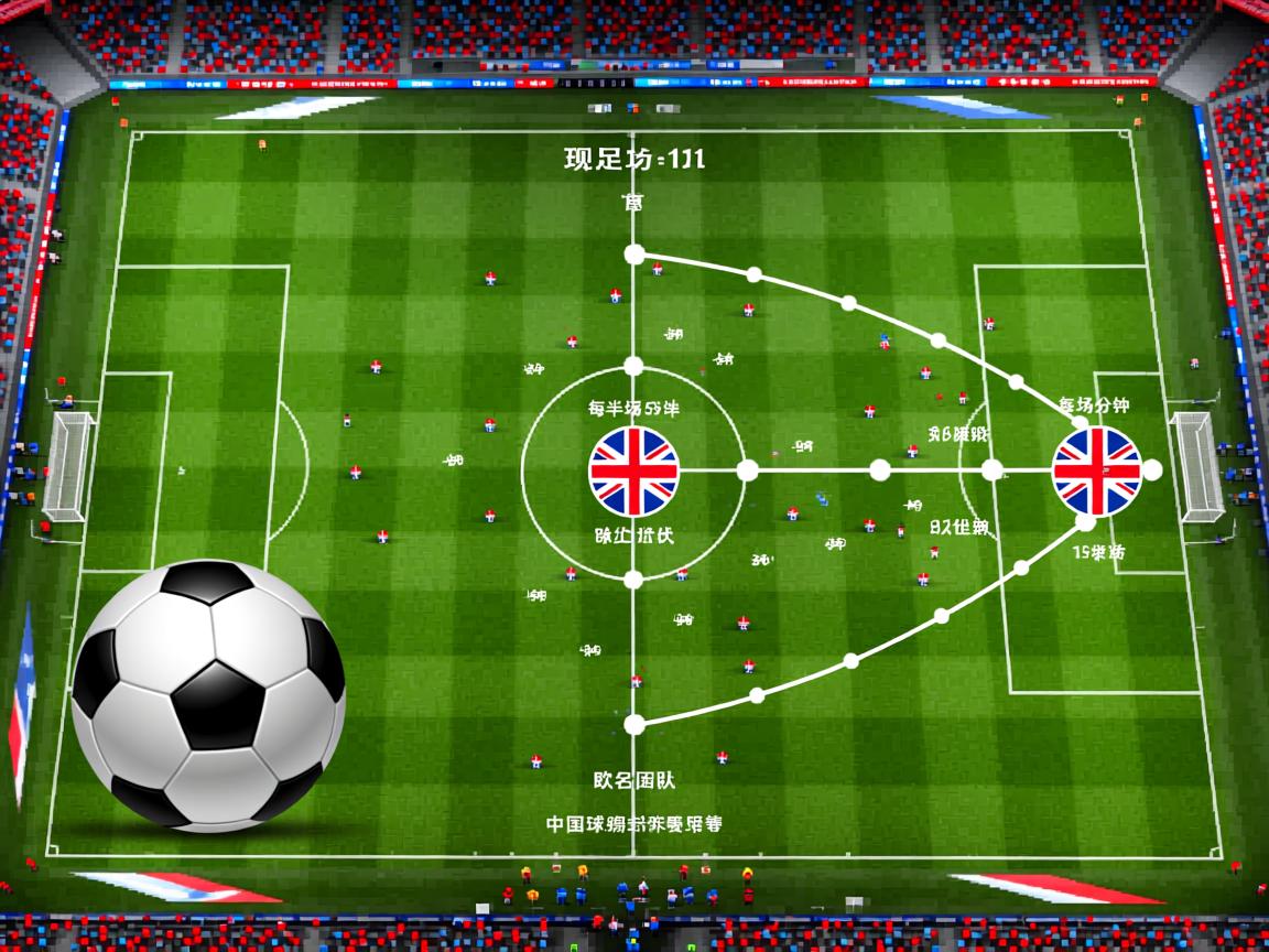 爱游戏ayx-五大联赛边路组合如何影响整体战术结构韵律,五大顶级边路 第3张