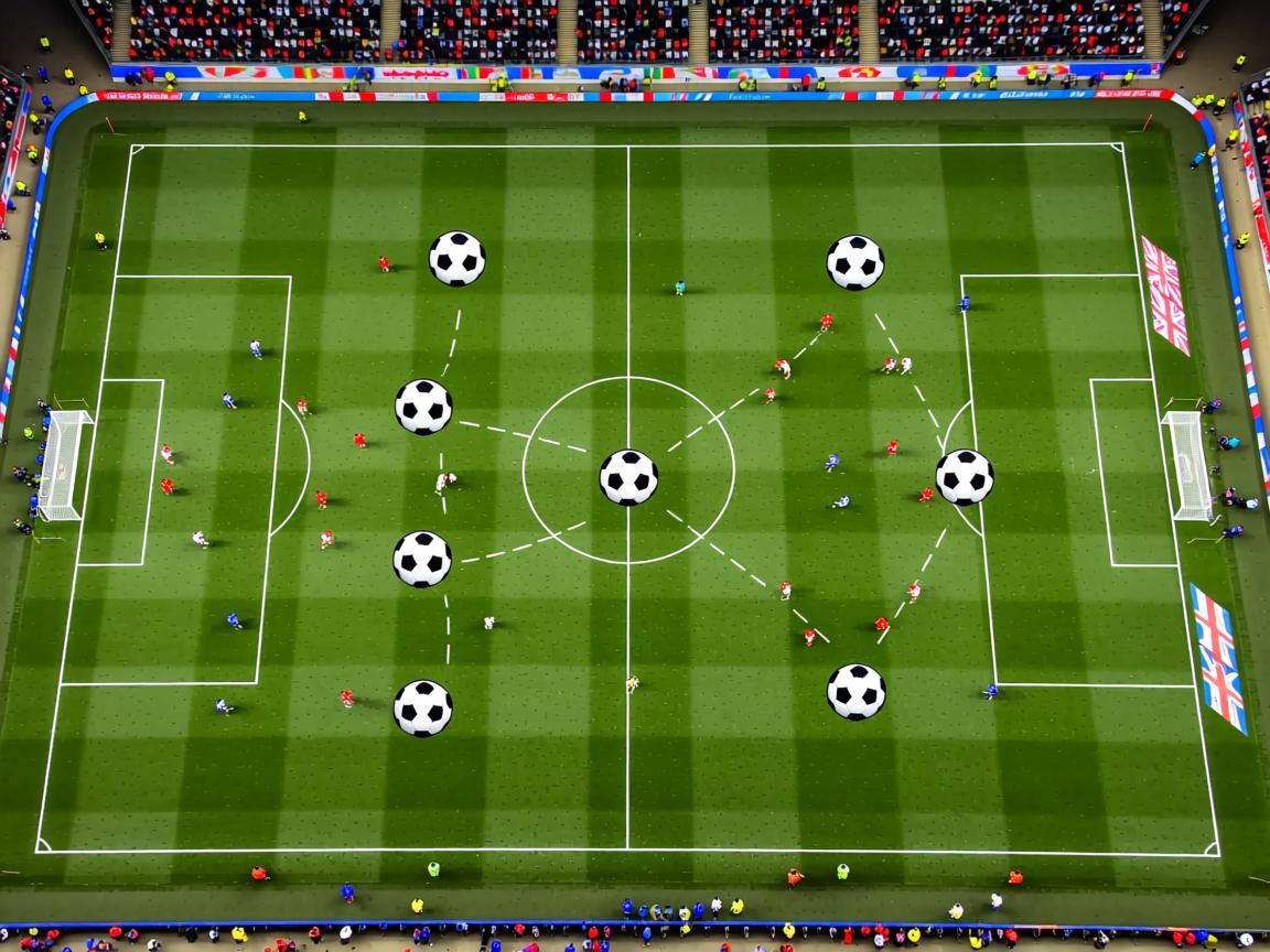 爱游戏app安装-五大联赛边锋助攻方式是否已从传统传中转向内切直塞,五大联赛最好的边锋 第2张