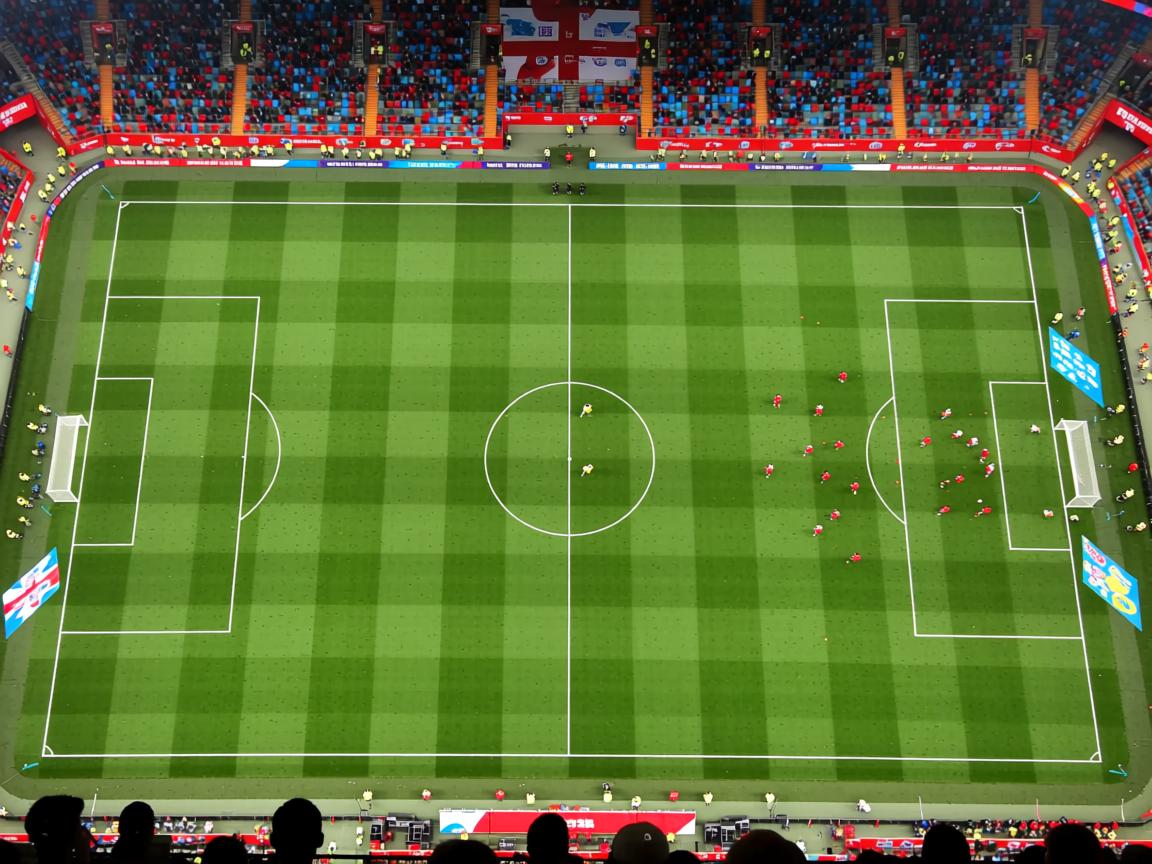 爱游戏app安装-五大联赛边锋助攻方式是否已从传统传中转向内切直塞,五大联赛最好的边锋 第3张