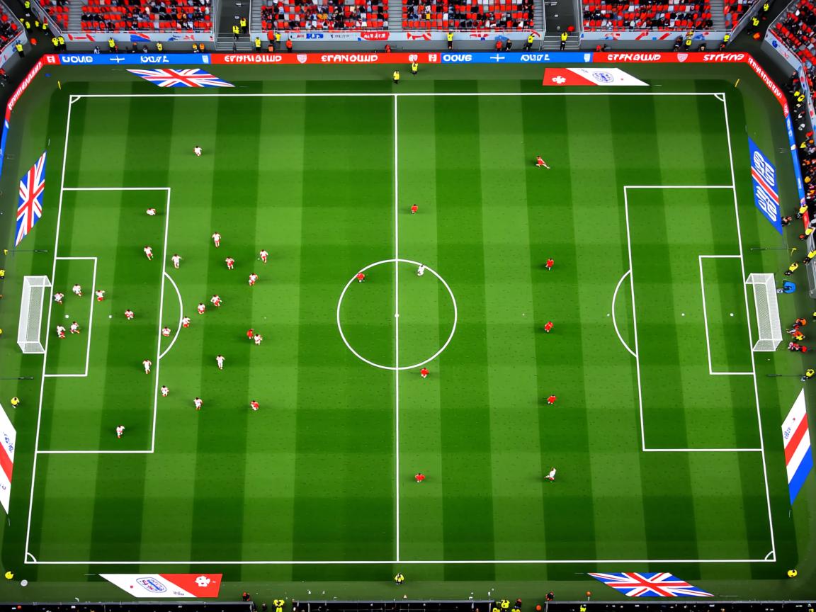 爱游戏体育下载-五大联赛边锋爆发力是否成为豪门胜负分水岭,五大联赛中锋排名 第3张