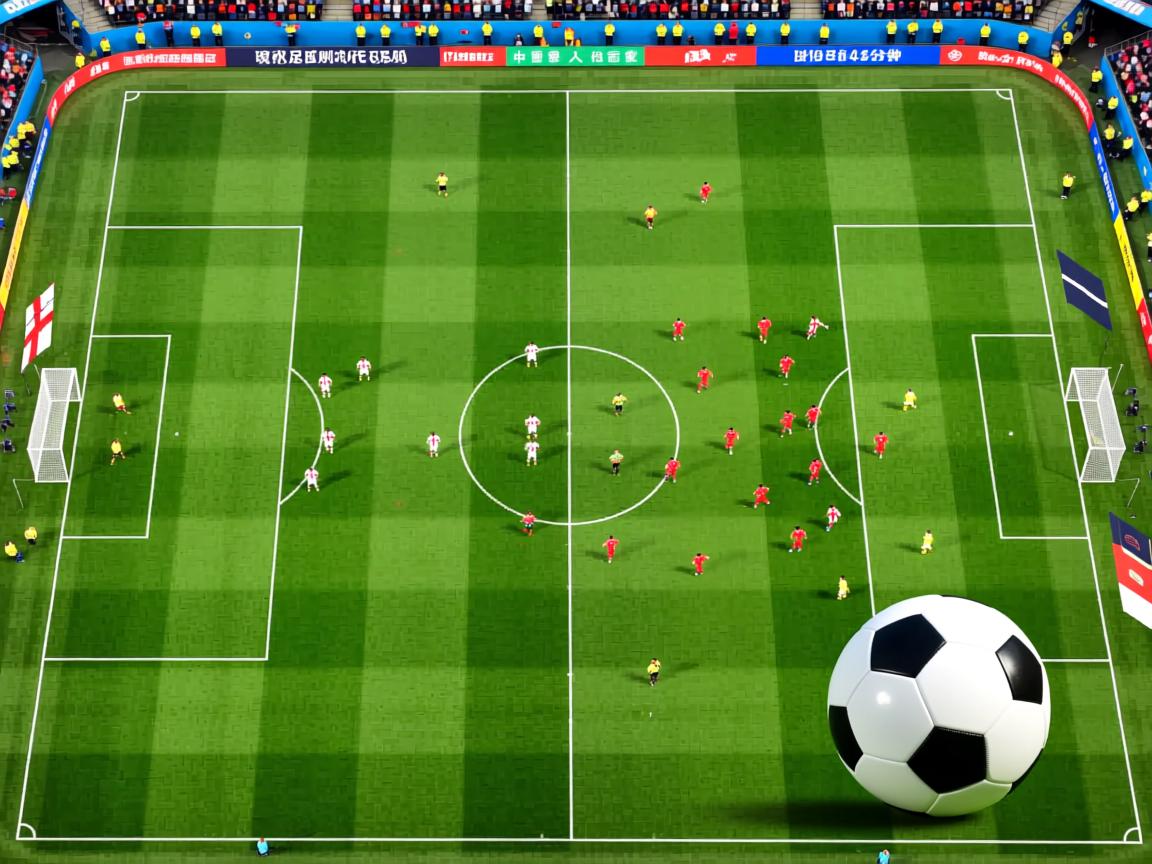 爱游戏app活动-五大联赛进攻套路中最常见的得分模式,五大联赛积分规则 第3张