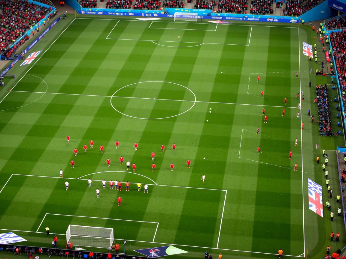 爱游戏体育入口-五大联赛进攻套路中最常见的得分模式，五大联赛积分规则  第2张