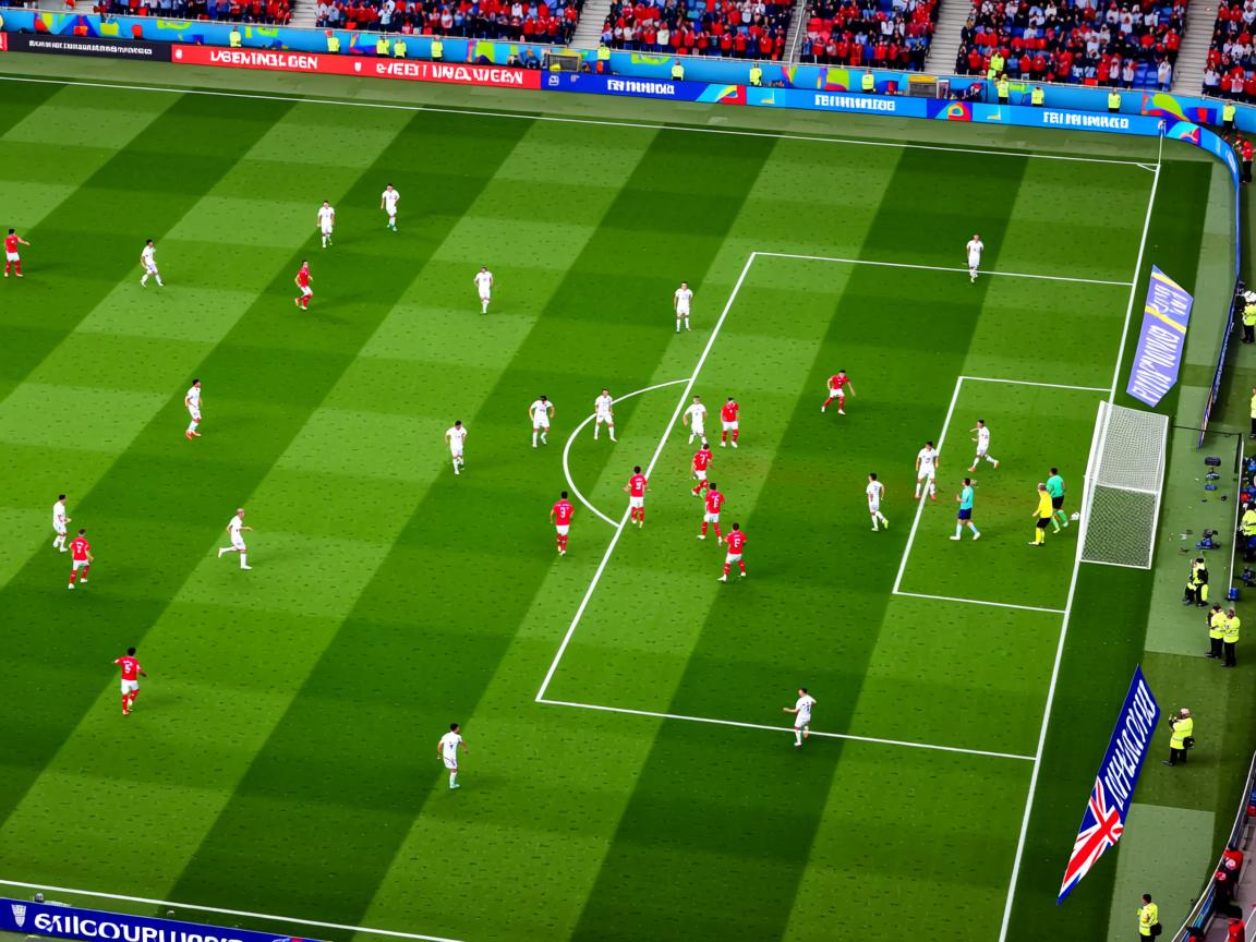 爱游戏体育入口-五大联赛进攻套路中最常见的得分模式，五大联赛积分规则  第3张