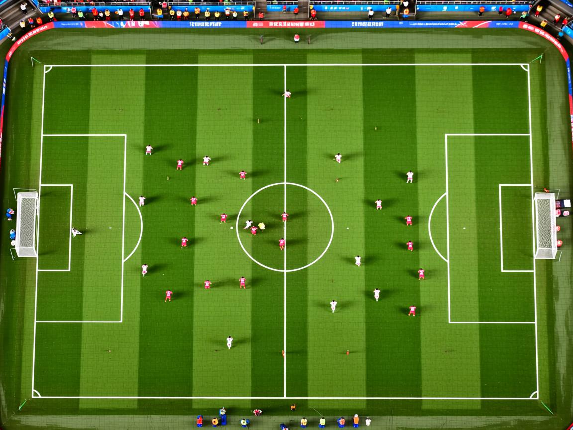 爱游戏app活动-五大联赛进球总数是否受到天气因素微妙干扰,五大联赛进球率 第2张