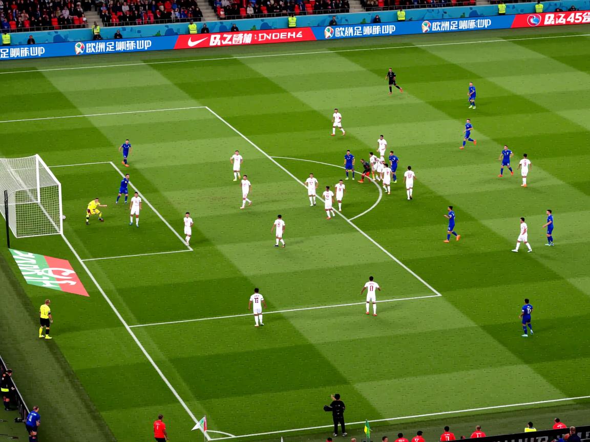 爱游戏app推荐-五大联赛逆转比赛发生时间是否集中在比赛后段，五大联赛转会规则  第2张