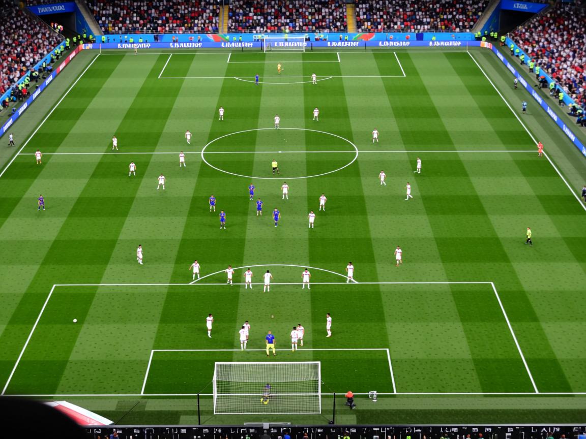 爱游戏app推荐-五大联赛逆转比赛发生时间是否集中在比赛后段，五大联赛转会规则  第3张