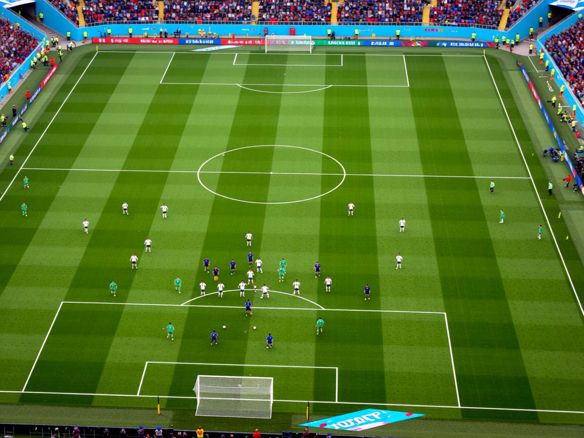 爱游戏官网充值-五大联赛逆风局中关键替补贡献数据分析，五大联赛最大比分逆转  第3张