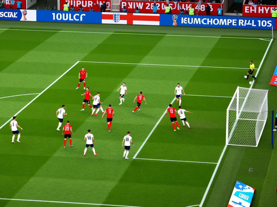 爱游戏官网-五大联赛长传转移战术对空间撕裂效果的对比分析  第2张