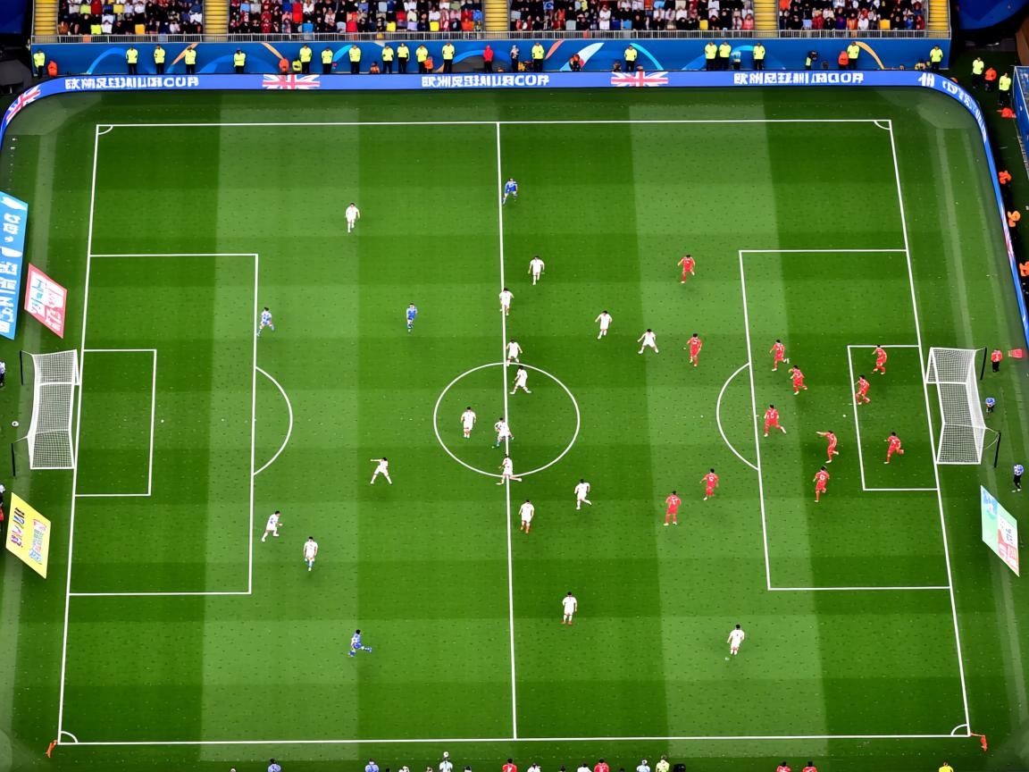 爱游戏体育-五大联赛门将传控参与度逐年上升是否有效，门将接回传违例  第3张