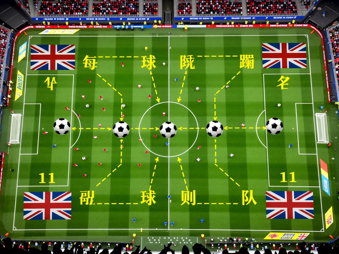 爱游戏体育-五大联赛门将传控参与度逐年上升是否有效，门将接回传违例  第2张