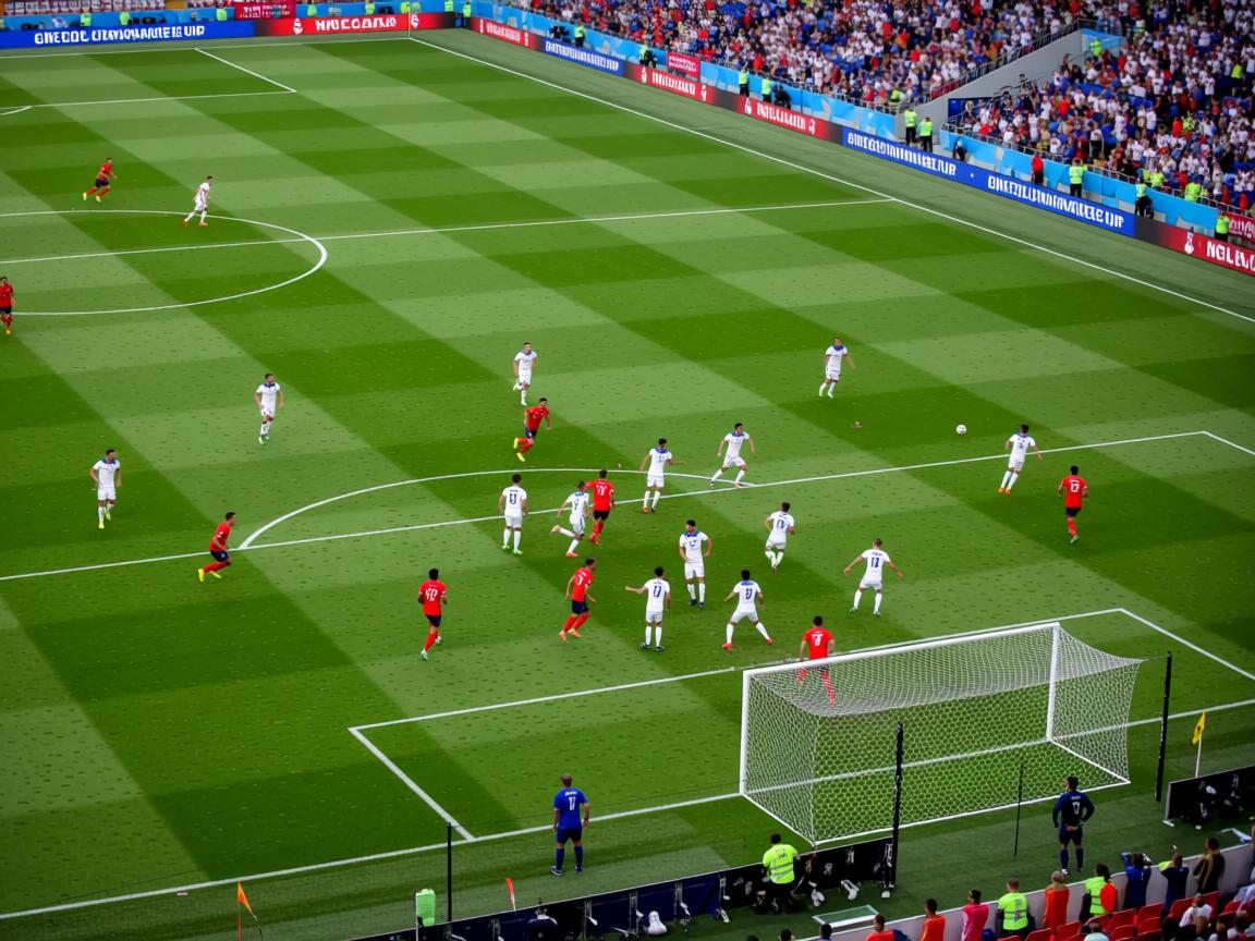 爱游戏体育下载-五大联赛门将扑救成功率前十名排行，门将扑救技巧教学