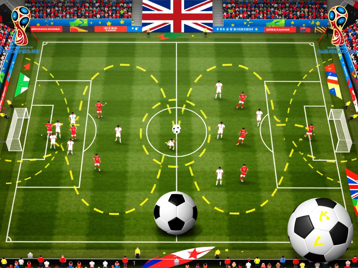 爱游戏体育-亚冠联赛国足战平 球员心理承受能力备受考验，亚冠中国足球