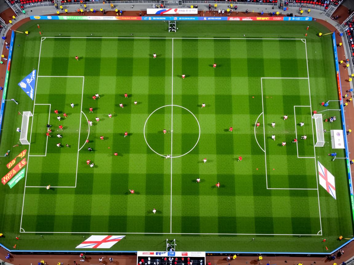 爱游戏app活动-亚洲杯中国女足战胜 球员状态稳定，中国女足 亚军