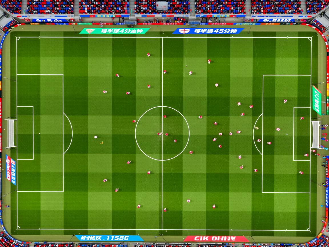 爱游戏app活动-亚洲杯国足平局 球迷呼吁保持稳定心态,媒体评国足亚洲杯 第3张
