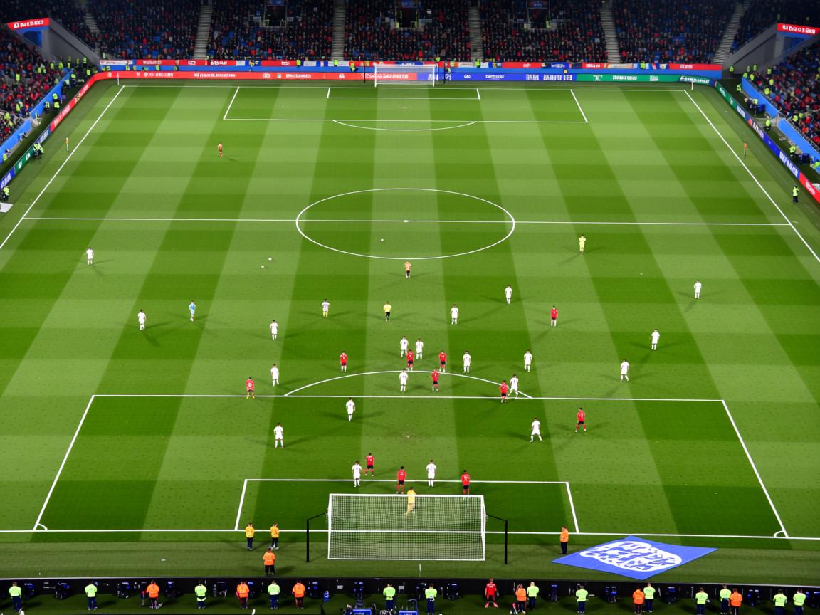 爱游戏体育在线-仰泳起跳与入水技术提升，仰泳入水视频教程