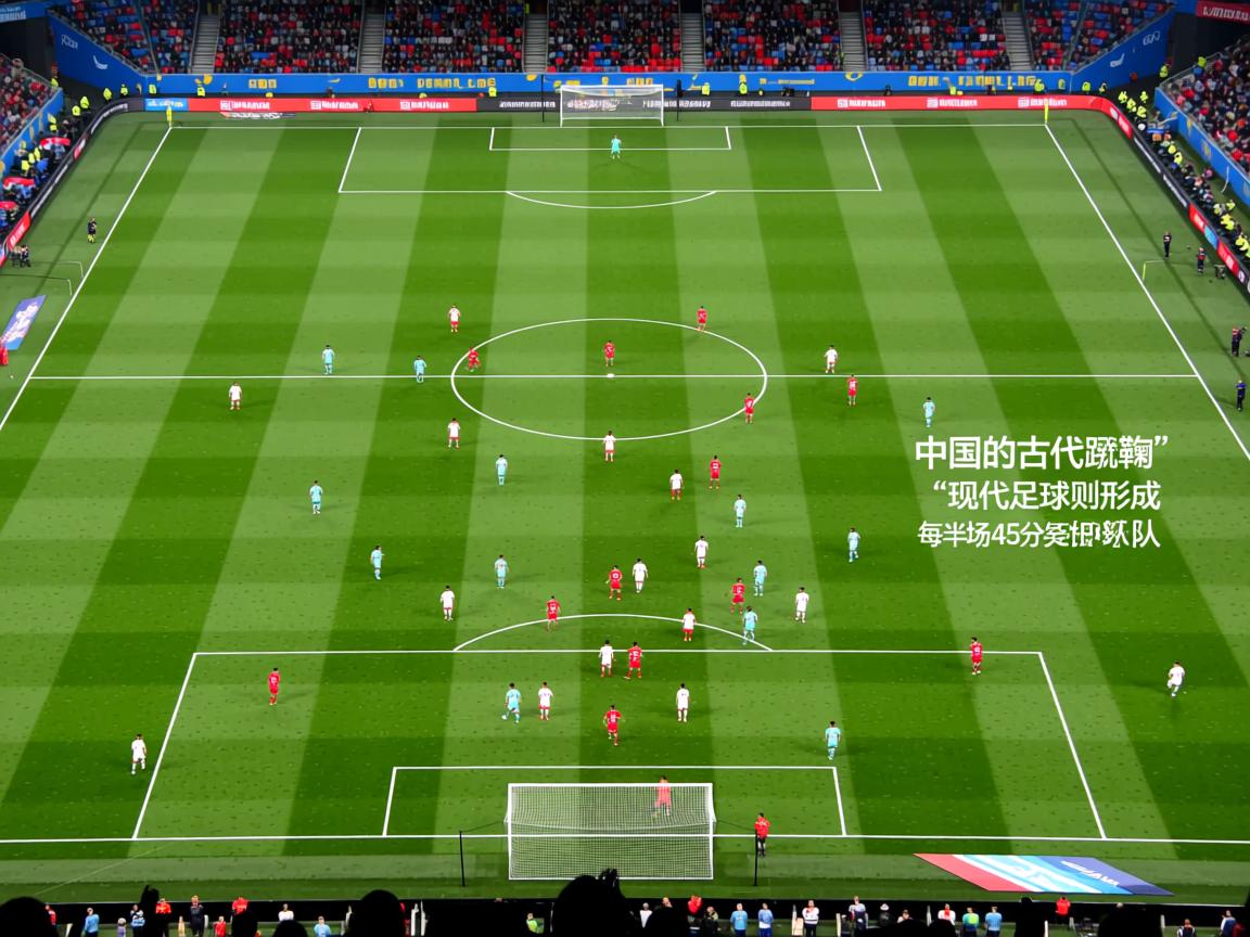 爱游戏app注册-体育新闻中心上线体育赛事热点舆情实时监控系统,体育新闻资讯 第2张