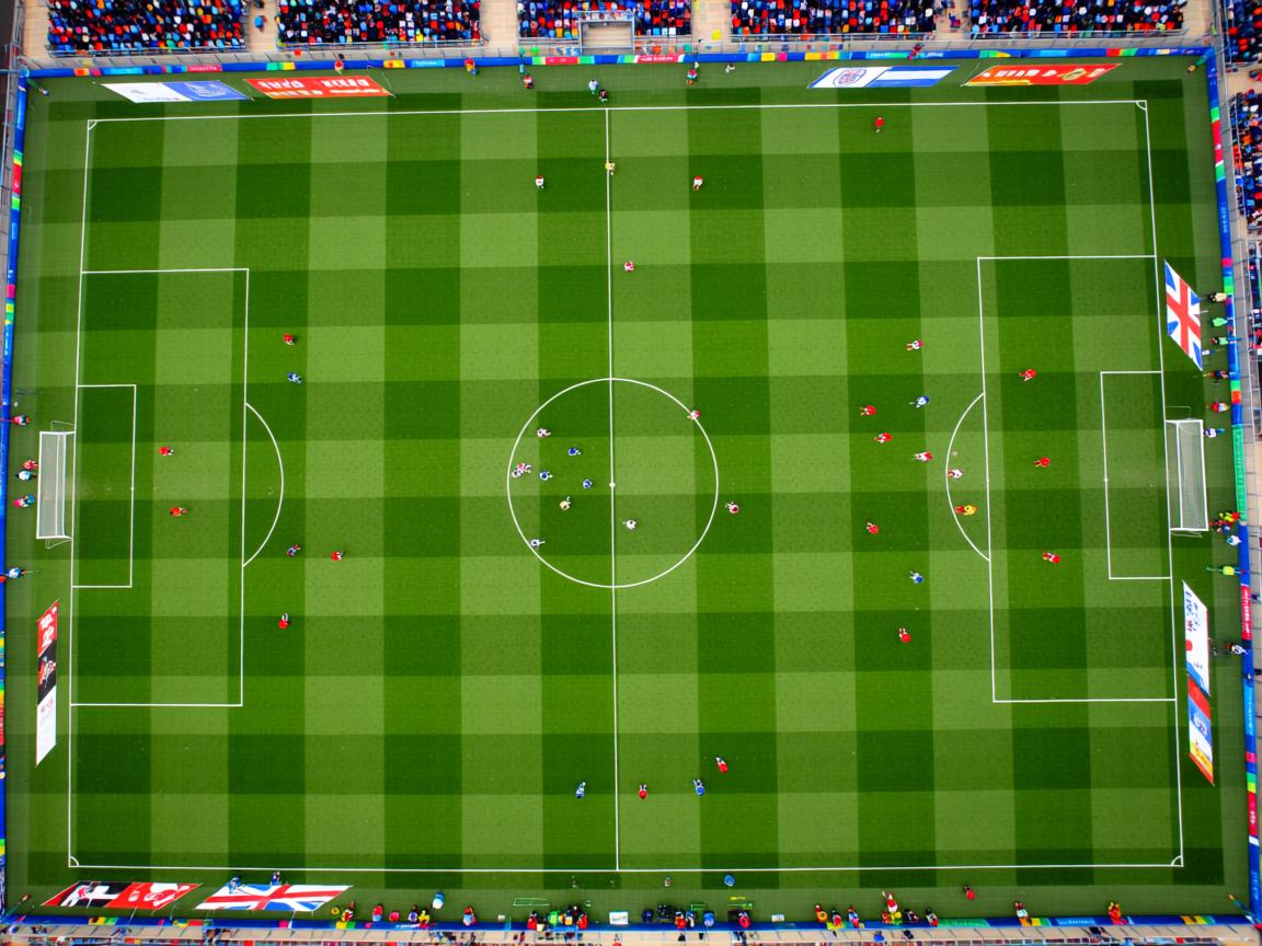 爱游戏app注册-体育新闻中心上线体育赛事热点舆情实时监控系统,体育新闻资讯 第3张