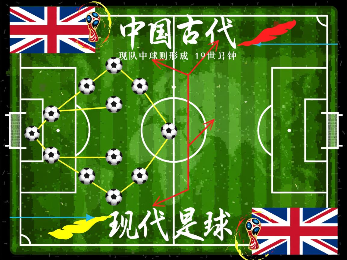 爱游戏体育在线-体育新闻中心发布体育新闻传播新趋势分析，体育新闻传播的特点