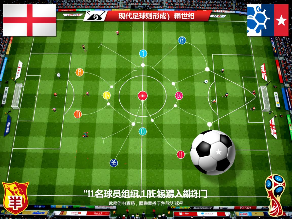 爱游戏体育在线-体育新闻中心发布体育新闻传播新趋势分析，体育新闻传播的特点  第3张