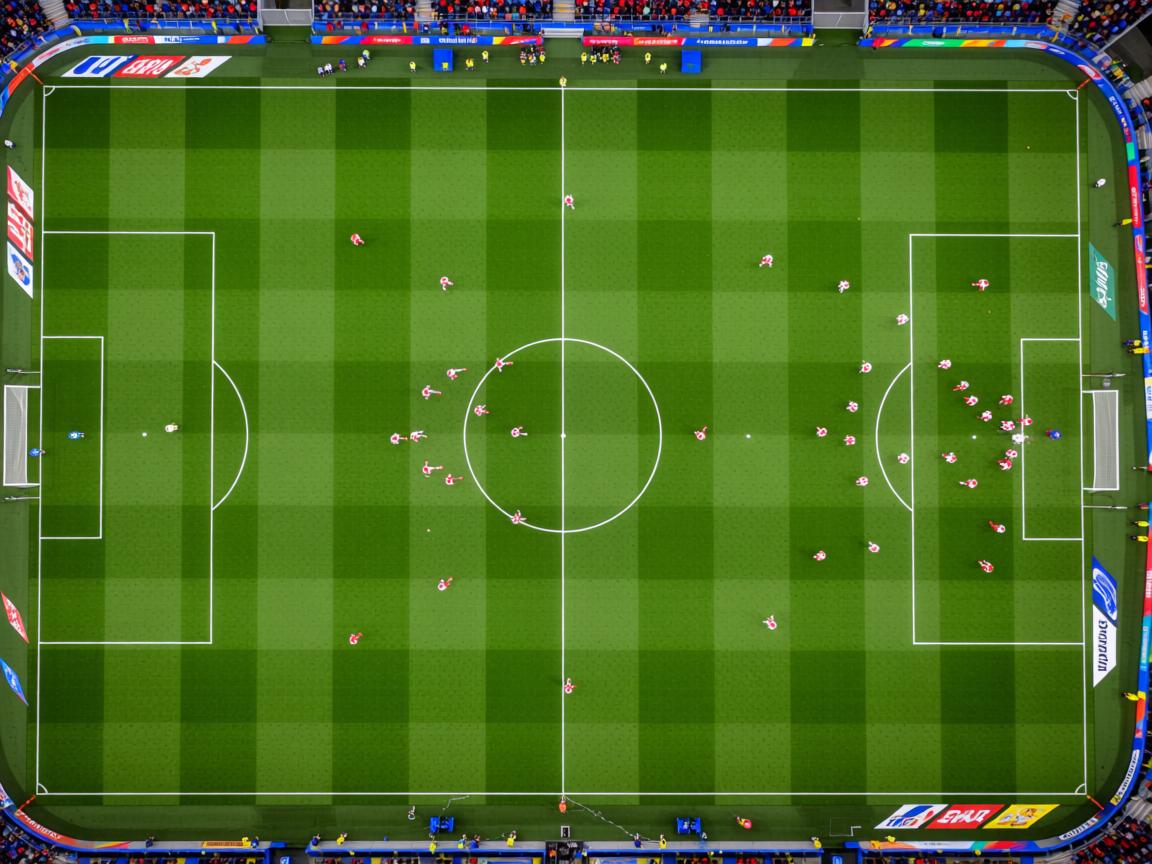 爱游戏体育官网-体育新闻中心发布体育视频内容智能剪辑工具，体育视频剪辑素材网站  第3张
