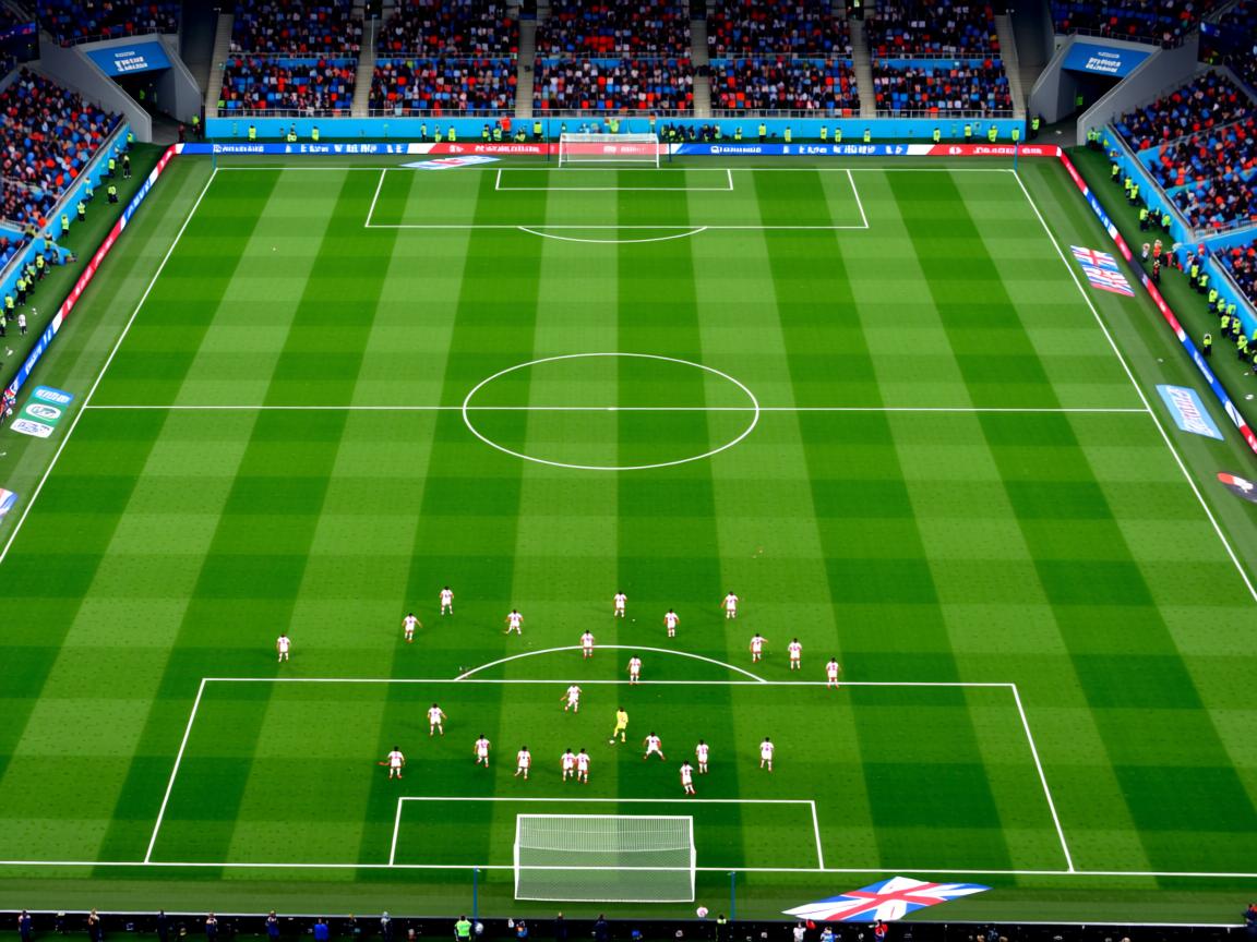 爱游戏体育官网-体育新闻中心发布体育视频内容智能剪辑工具，体育视频剪辑素材网站  第2张