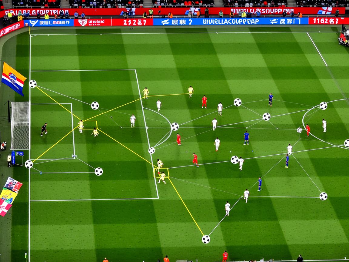 爱游戏体育app-体育新闻中心开展体育传媒人才技能提升培训，体育传媒招聘