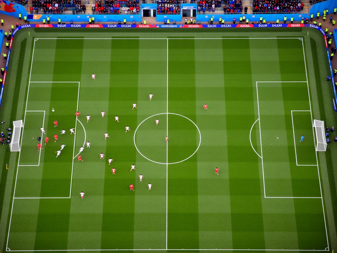 爱游戏体育app-印度乒乓赛制解析：全球化视野下的本土赛事，印度乒乓球加纳纳  第2张