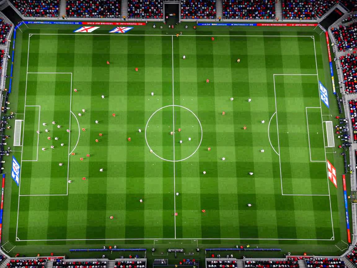 爱游戏体育app-印度乒乓赛制解析：全球化视野下的本土赛事，印度乒乓球加纳纳  第3张