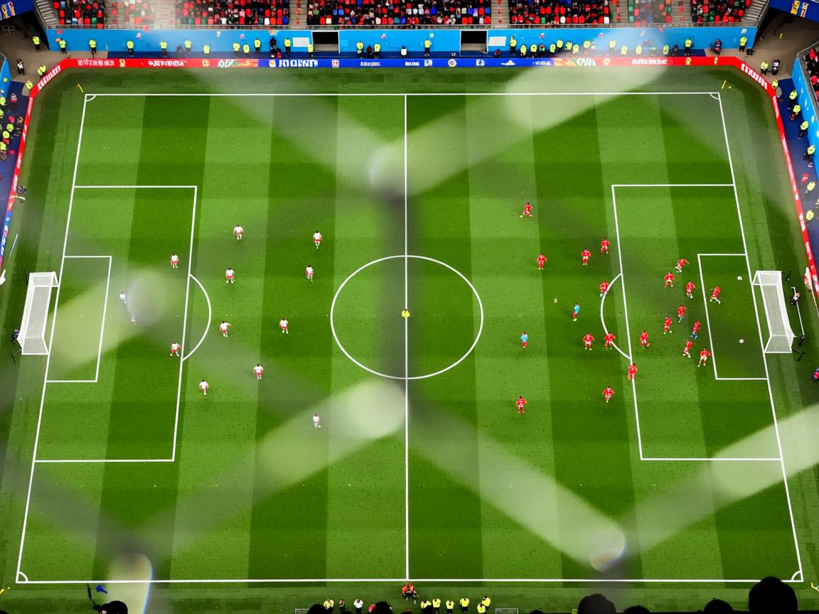 爱游戏官网app-国足复仇亚洲杯 精彩比赛让人热血沸腾，国足亚洲对手  第3张