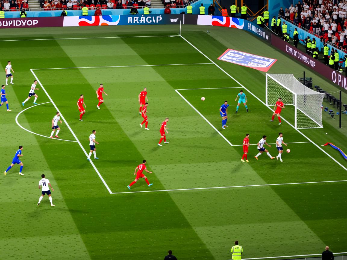 爱游戏官网充值-国际乒联混合团体世界杯：罗马尼亚队如何突破自我，挑战强敌，罗马尼亚乒乓球混双组合  第2张