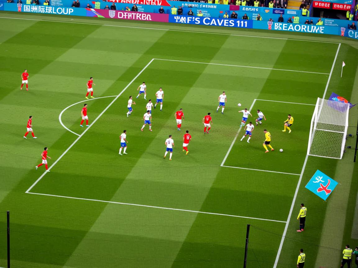 爱游戏官网充值-国际乒联混合团体世界杯：罗马尼亚队如何突破自我，挑战强敌，罗马尼亚乒乓球混双组合  第3张