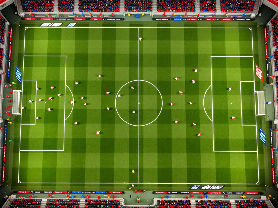 爱游戏下载-外教任期短导致球队风格不稳定，外教任期短导致球队风格不稳定怎么办  第2张