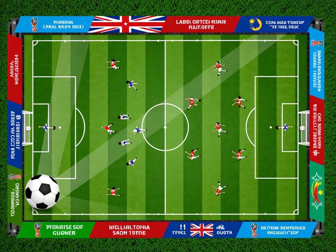 爱游戏体育入口-女子200蝶冲刺节奏变化研究，女子200米蝶泳决赛录像  第2张