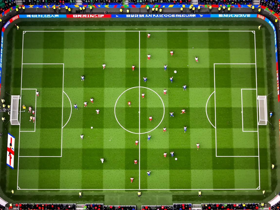 爱游戏体育入口-女子200蝶冲刺节奏变化研究，女子200米蝶泳决赛录像  第3张