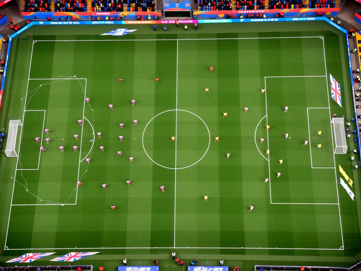 爱游戏体育下载-女子仰泳前三被美澳瓜分 中国第四，中国女子仰泳冠军