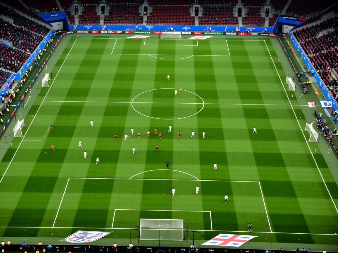 爱游戏体育下载-女子仰泳前三被美澳瓜分 中国第四，中国女子仰泳冠军  第2张