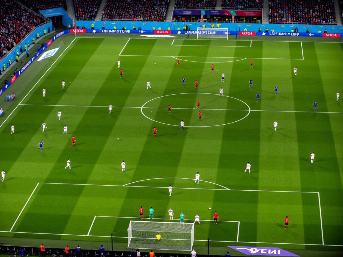 爱游戏app-尼斯抢开局战术取得阶段性成效，尼斯球员中枪