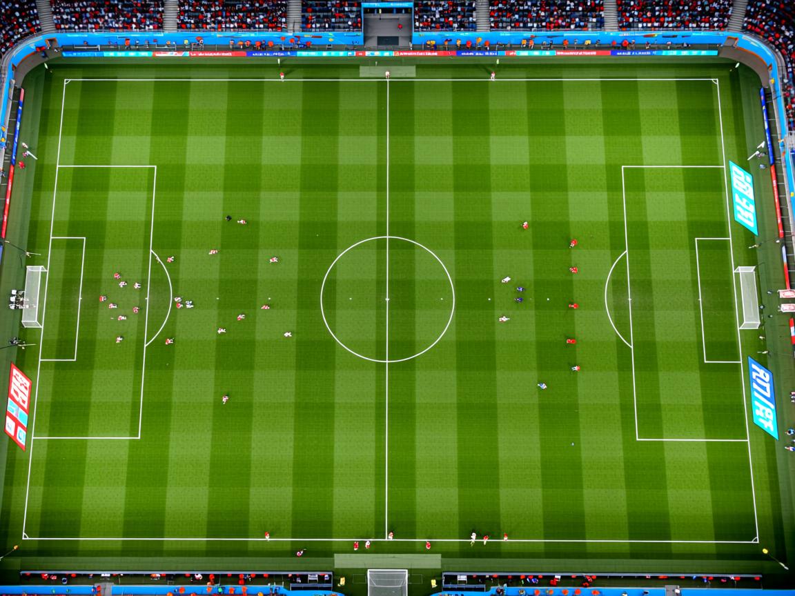 爱游戏app-尼斯抢开局战术取得阶段性成效，尼斯球员中枪  第2张