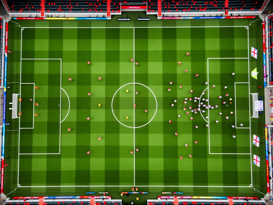 爱游戏app-尼斯抢开局战术取得阶段性成效，尼斯球员中枪  第3张