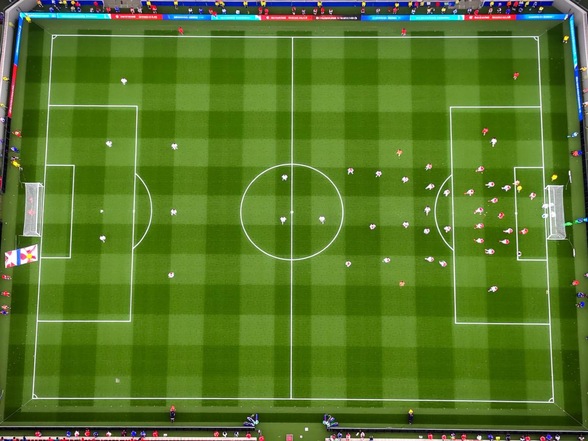 爱游戏入口-德国女队混合泳决赛排名第六，德国女单选手  第3张