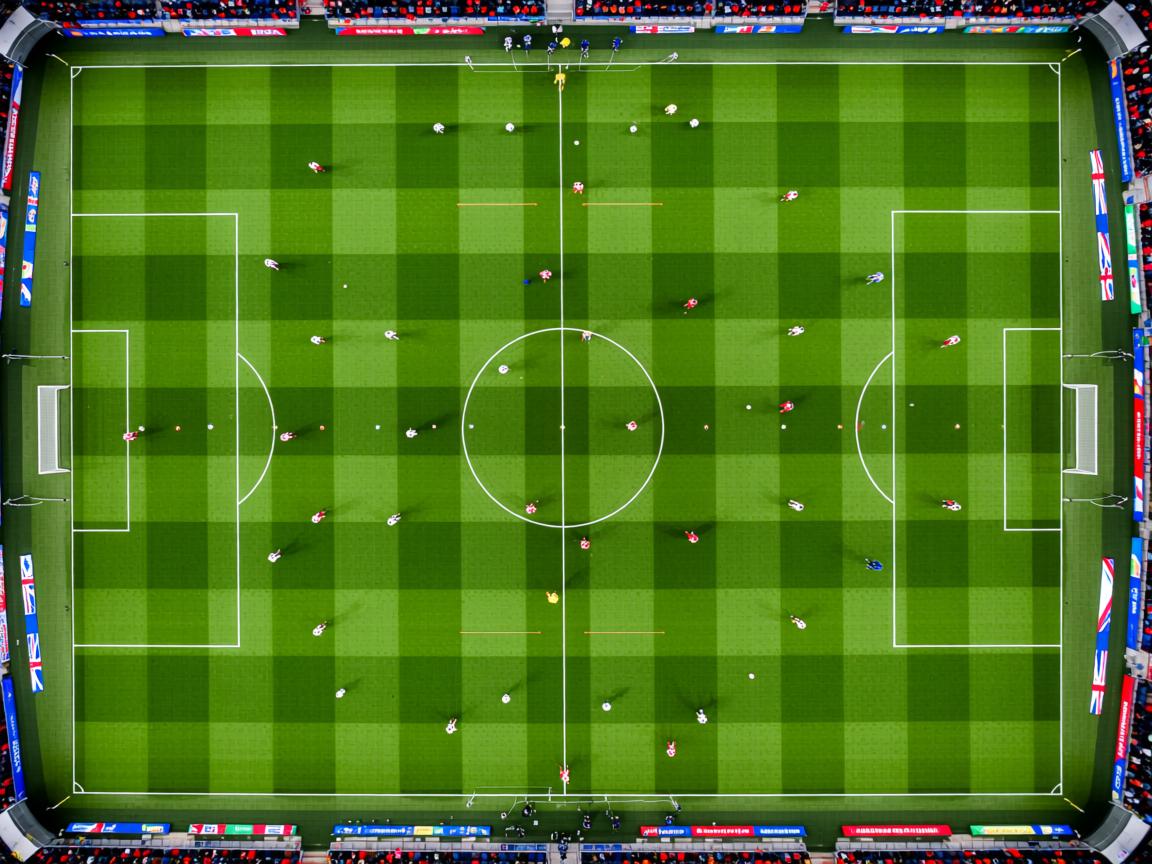 爱游戏官网-拜仁利用边后卫内收创造中路重叠优势，效力过拜仁的边后卫