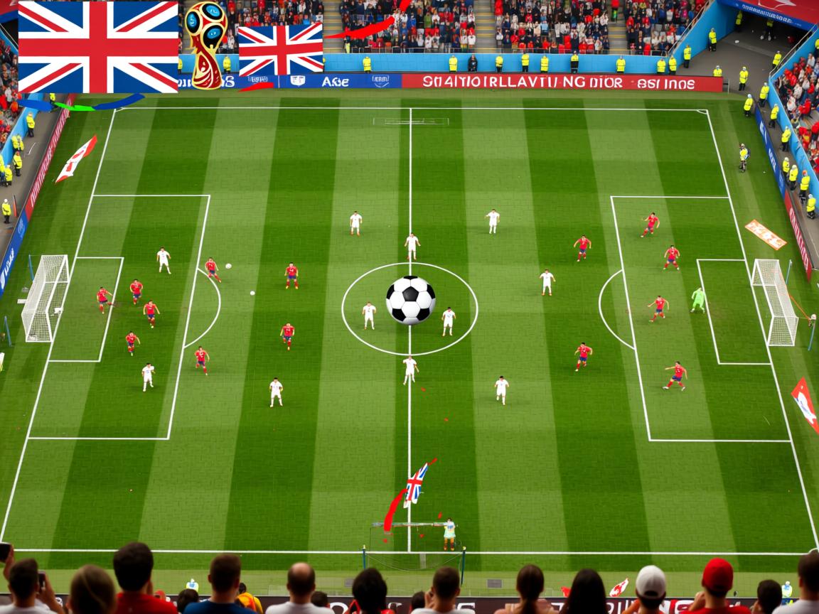 爱游戏官网-拜仁利用边后卫内收创造中路重叠优势，效力过拜仁的边后卫  第2张