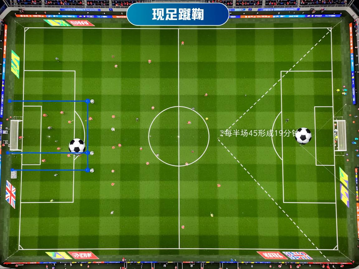 爱游戏app活动-校园体育文化节融合运动与艺术元素，校园体育艺术节及运动会