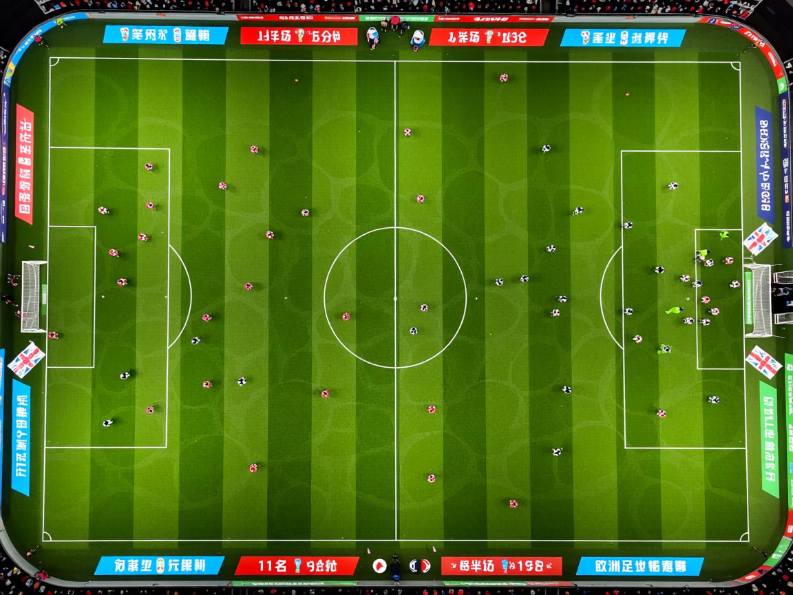 爱游戏app注册-皇家贝蒂斯通过短传推进缓解防守压力，皇家贝蒂斯b队