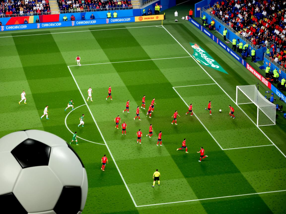 爱游戏官网充值-自由式滑雪新赛制更注重技巧评分，自由式滑雪赛事介绍  第3张