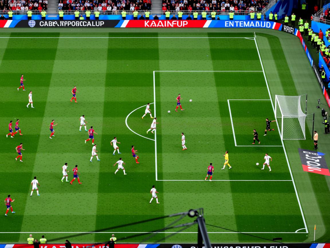 爱游戏体育app-自由泳滑行段距离明显延长,自由泳的滑行技巧 第2张