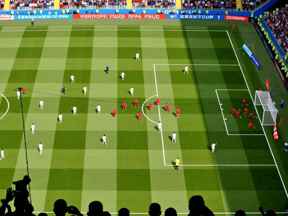 爱游戏体育app-自由泳滑行段距离明显延长,自由泳的滑行技巧 第3张