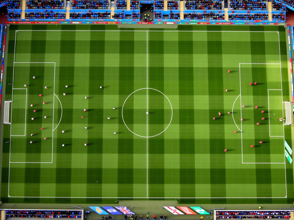 爱游戏体育-赛事运营平台建立青年岗位实习计划，赛事运营怎么入门