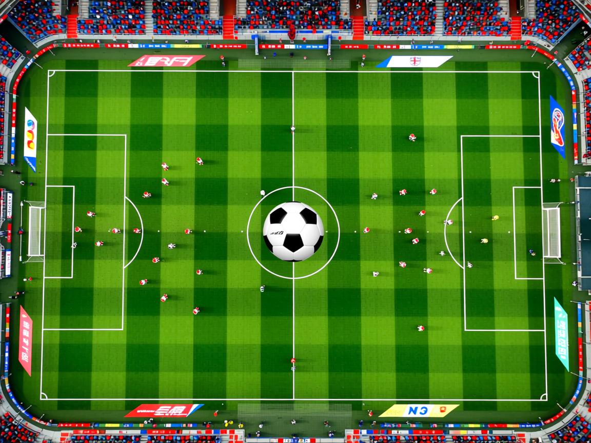 爱游戏体育-赛事运营平台建立青年岗位实习计划,赛事运营怎么入门 第3张